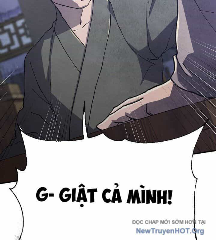 Ngoại Tôn Thiên Tài Của Nam Cung Thế Gia - Chương 75 - ảnh 129