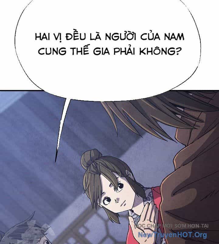 Ngoại Tôn Thiên Tài Của Nam Cung Thế Gia - Chương 75 - ảnh 152