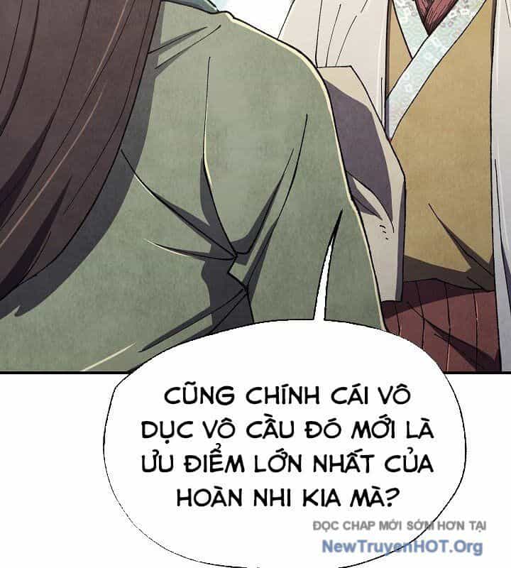 Ngoại Tôn Thiên Tài Của Nam Cung Thế Gia - Chương 75 - ảnh 56