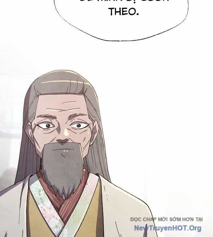 Ngoại Tôn Thiên Tài Của Nam Cung Thế Gia - Chương 75 - ảnh 68
