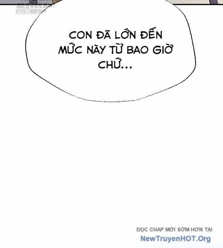 Ngoại Tôn Thiên Tài Của Nam Cung Thế Gia - Chương 75 - ảnh 75
