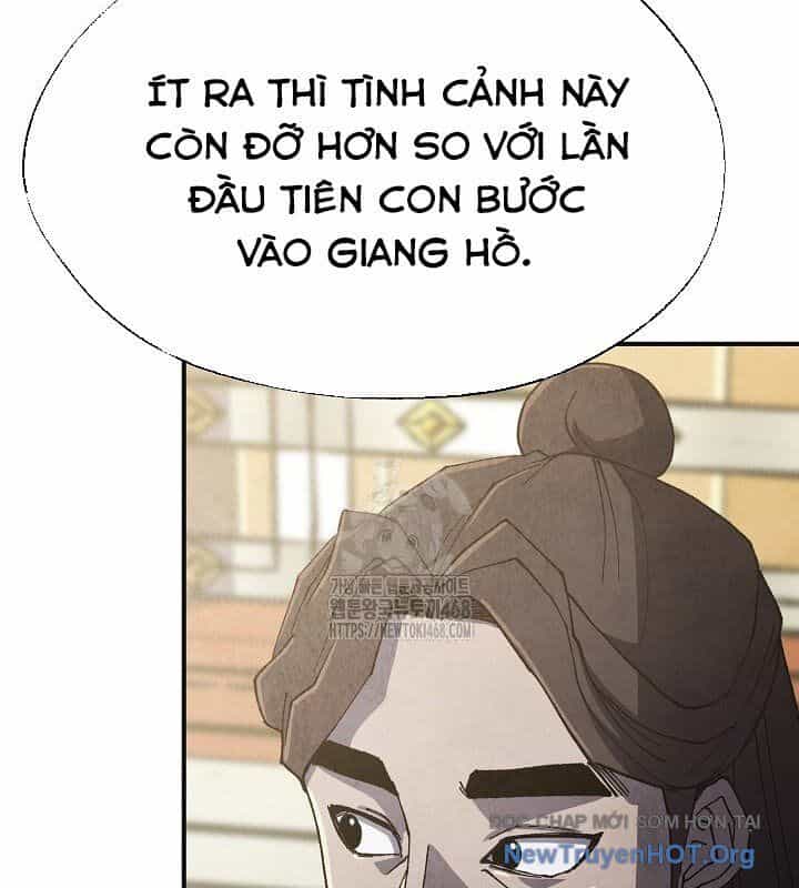 Ngoại Tôn Thiên Tài Của Nam Cung Thế Gia - Chương 75 - ảnh 92