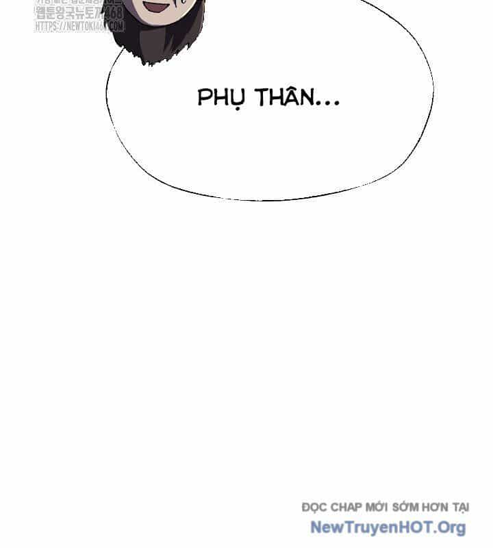 Ngoại Tôn Thiên Tài Của Nam Cung Thế Gia - Chương 75 - ảnh 95