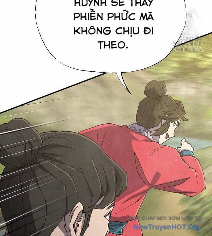 Ngoại Tôn Thiên Tài Của Nam Cung Thế Gia - Chương 75 - ảnh 99