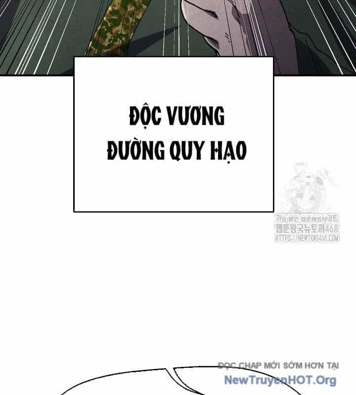 Ngoại Tôn Thiên Tài Của Nam Cung Thế Gia - Chương 77 - ảnh 111