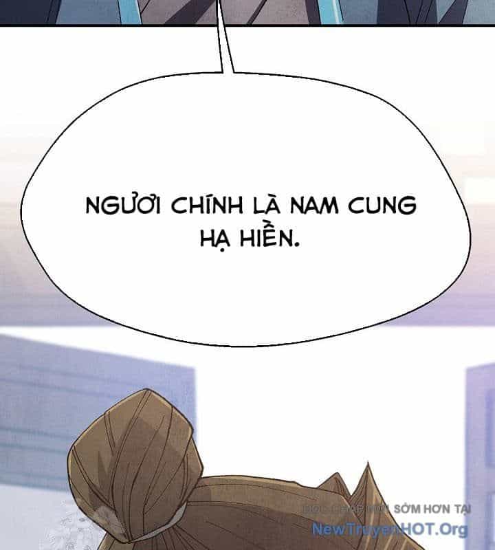 Ngoại Tôn Thiên Tài Của Nam Cung Thế Gia - Chương 77 - ảnh 143