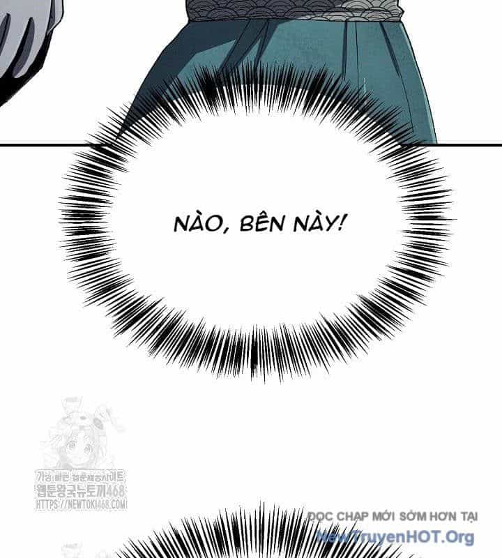 Ngoại Tôn Thiên Tài Của Nam Cung Thế Gia - Chương 77 - ảnh 157