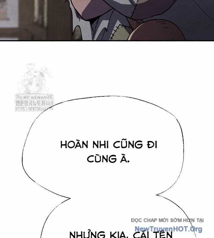 Ngoại Tôn Thiên Tài Của Nam Cung Thế Gia - Chương 77 - ảnh 23