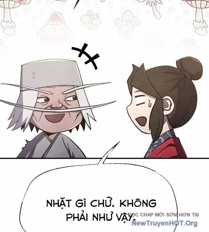Ngoại Tôn Thiên Tài Của Nam Cung Thế Gia - Chương 77 - ảnh 29