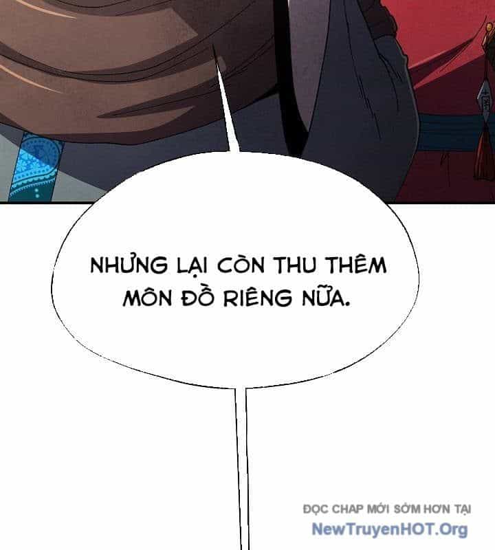 Ngoại Tôn Thiên Tài Của Nam Cung Thế Gia - Chương 77 - ảnh 8