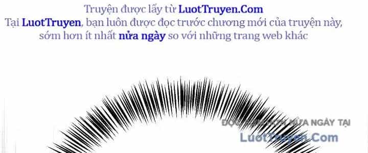 Ngoại Tôn Thiên Tài Của Nam Cung Thế Gia - Chương 80 - ảnh 134