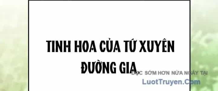 Ngoại Tôn Thiên Tài Của Nam Cung Thế Gia - Chương 80 - ảnh 153