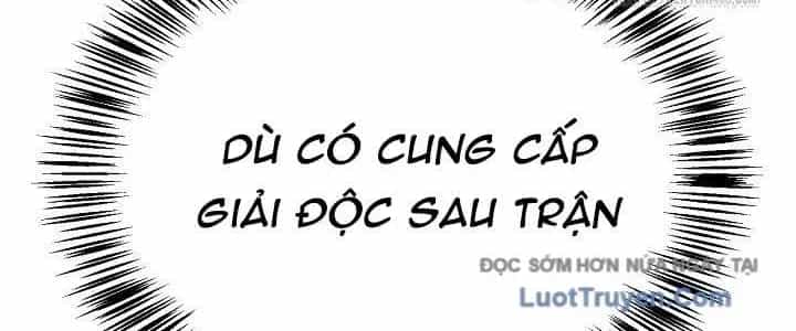 Ngoại Tôn Thiên Tài Của Nam Cung Thế Gia - Chương 80 - ảnh 163