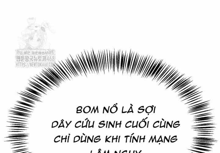 Ngoại Tôn Thiên Tài Của Nam Cung Thế Gia - Chương 80 - ảnh 176