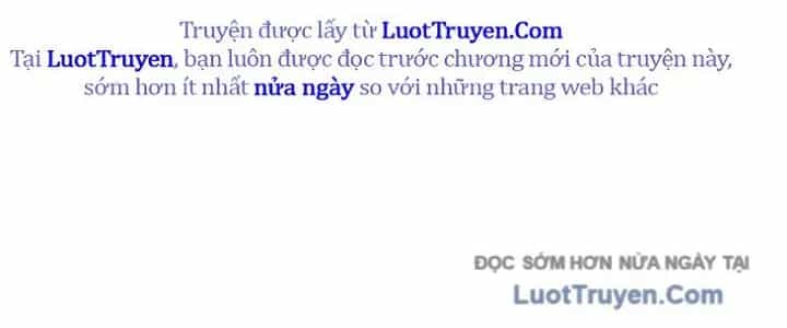 Ngoại Tôn Thiên Tài Của Nam Cung Thế Gia - Chương 80 - ảnh 199