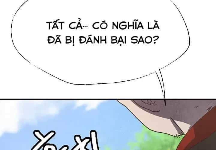 Ngoại Tôn Thiên Tài Của Nam Cung Thế Gia - Chương 80 - ảnh 219