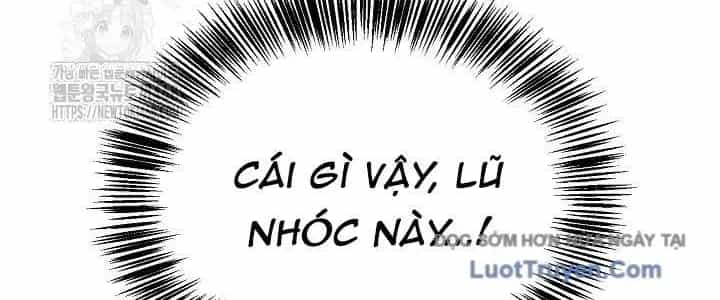 Ngoại Tôn Thiên Tài Của Nam Cung Thế Gia - Chương 80 - ảnh 26