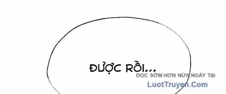 Ngoại Tôn Thiên Tài Của Nam Cung Thế Gia - Chương 80 - ảnh 274