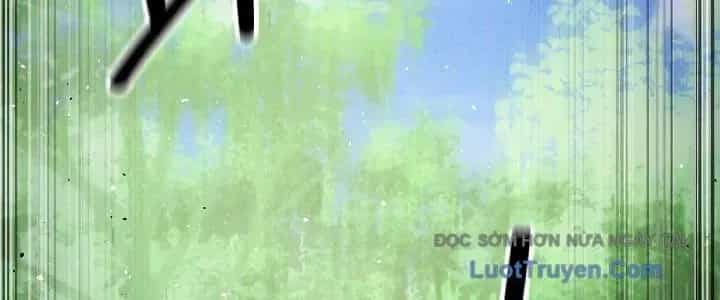 Ngoại Tôn Thiên Tài Của Nam Cung Thế Gia - Chương 80 - ảnh 70