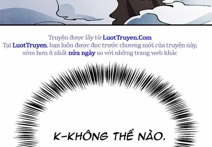 Ngoại Tôn Thiên Tài Của Nam Cung Thế Gia - Chương 80 - ảnh 77