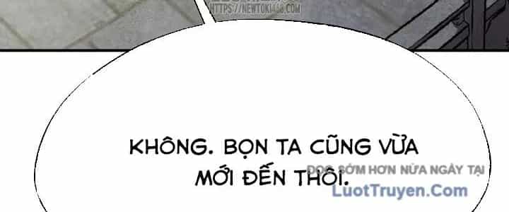Ngoại Tôn Thiên Tài Của Nam Cung Thế Gia - Chương 81 - ảnh 10