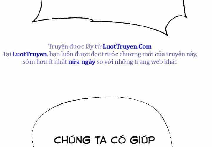 Ngoại Tôn Thiên Tài Của Nam Cung Thế Gia - Chương 81 - ảnh 101