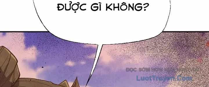 Ngoại Tôn Thiên Tài Của Nam Cung Thế Gia - Chương 81 - ảnh 102