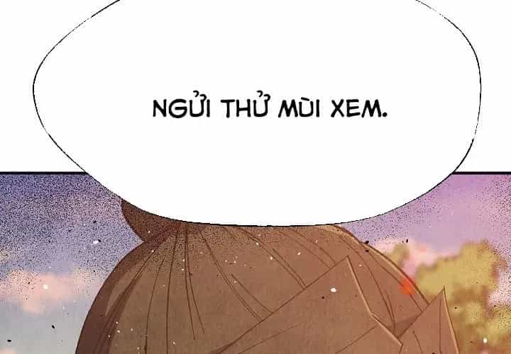 Ngoại Tôn Thiên Tài Của Nam Cung Thế Gia - Chương 81 - ảnh 107