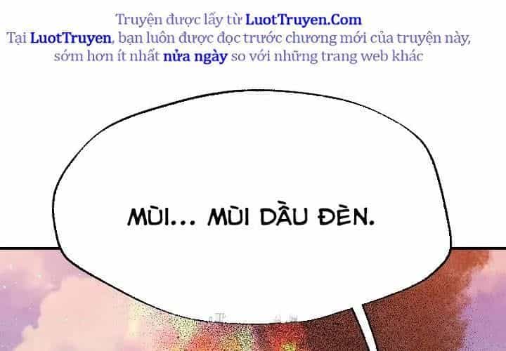 Ngoại Tôn Thiên Tài Của Nam Cung Thế Gia - Chương 81 - ảnh 112