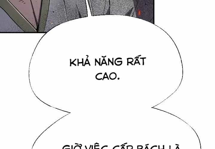 Ngoại Tôn Thiên Tài Của Nam Cung Thế Gia - Chương 81 - ảnh 120