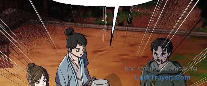 Ngoại Tôn Thiên Tài Của Nam Cung Thế Gia - Chương 81 - ảnh 123