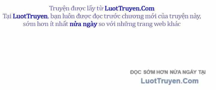 Ngoại Tôn Thiên Tài Của Nam Cung Thế Gia - Chương 81 - ảnh 144