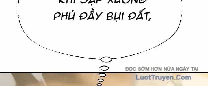 Ngoại Tôn Thiên Tài Của Nam Cung Thế Gia - Chương 81 - ảnh 156