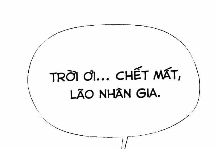 Ngoại Tôn Thiên Tài Của Nam Cung Thế Gia - Chương 81 - ảnh 172