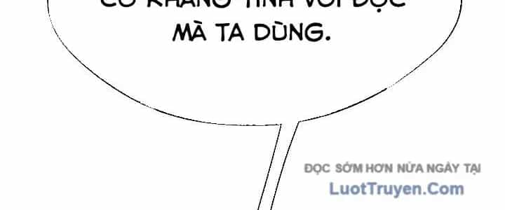 Ngoại Tôn Thiên Tài Của Nam Cung Thế Gia - Chương 81 - ảnh 20