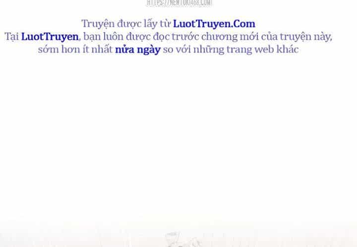 Ngoại Tôn Thiên Tài Của Nam Cung Thế Gia - Chương 81 - ảnh 209