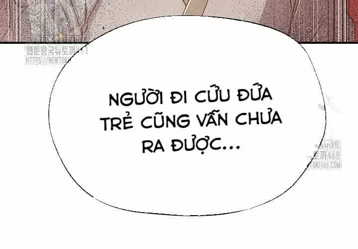 Ngoại Tôn Thiên Tài Của Nam Cung Thế Gia - Chương 81 - ảnh 227