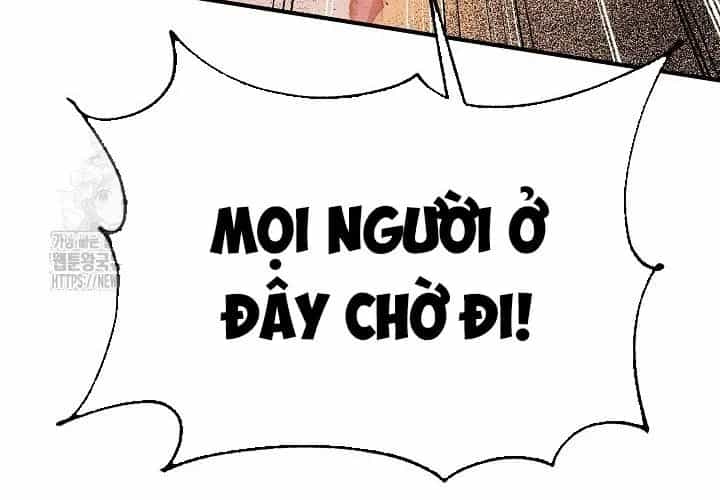 Ngoại Tôn Thiên Tài Của Nam Cung Thế Gia - Chương 81 - ảnh 237