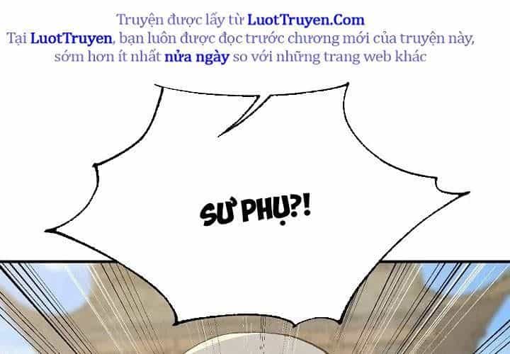 Ngoại Tôn Thiên Tài Của Nam Cung Thế Gia - Chương 81 - ảnh 26