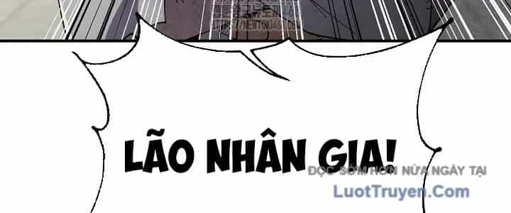 Ngoại Tôn Thiên Tài Của Nam Cung Thế Gia - Chương 81 - ảnh 29