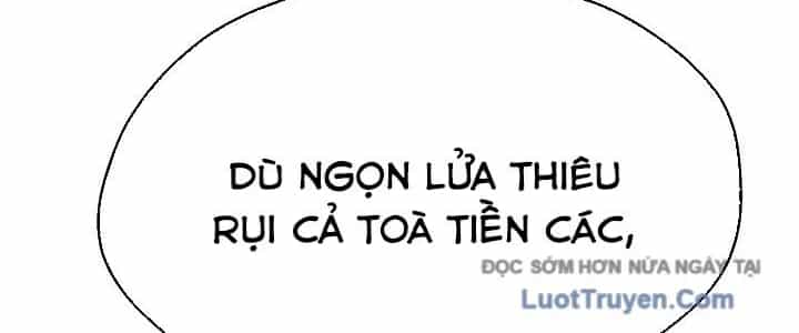 Ngoại Tôn Thiên Tài Của Nam Cung Thế Gia - Chương 81 - ảnh 305