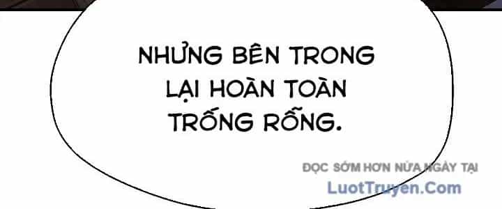Ngoại Tôn Thiên Tài Của Nam Cung Thế Gia - Chương 81 - ảnh 309