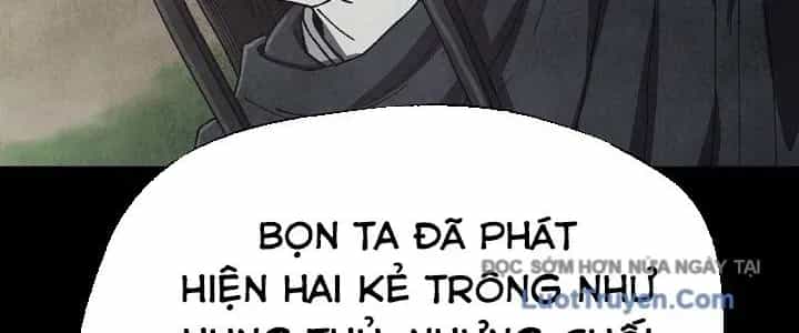 Ngoại Tôn Thiên Tài Của Nam Cung Thế Gia - Chương 81 - ảnh 43