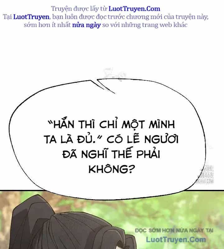 Ngoại Tôn Thiên Tài Của Nam Cung Thế Gia - Chương 82 - ảnh 135