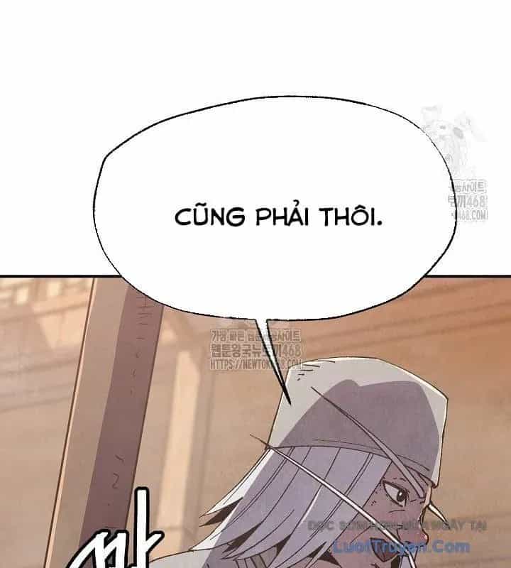 Ngoại Tôn Thiên Tài Của Nam Cung Thế Gia - Chương 82 - ảnh 28