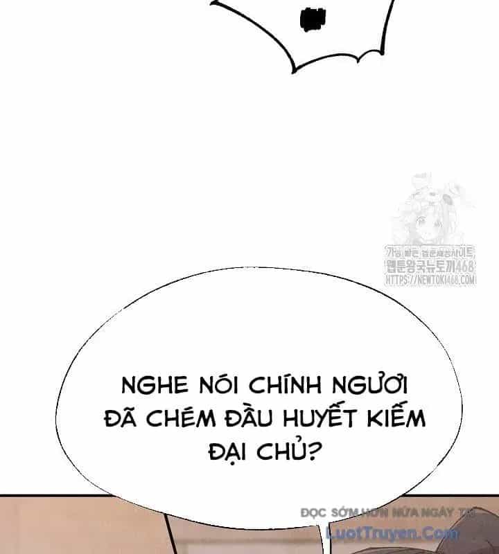 Ngoại Tôn Thiên Tài Của Nam Cung Thế Gia - Chương 82 - ảnh 34