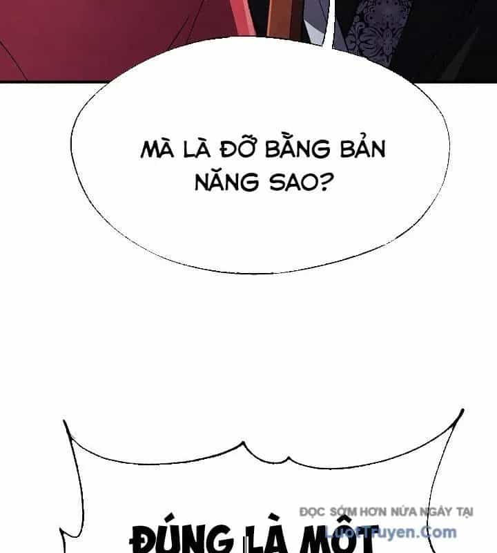 Ngoại Tôn Thiên Tài Của Nam Cung Thế Gia - Chương 82 - ảnh 52