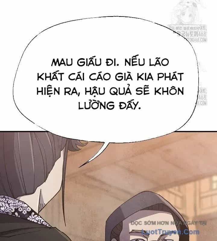 Ngoại Tôn Thiên Tài Của Nam Cung Thế Gia - Chương 82 - ảnh 8
