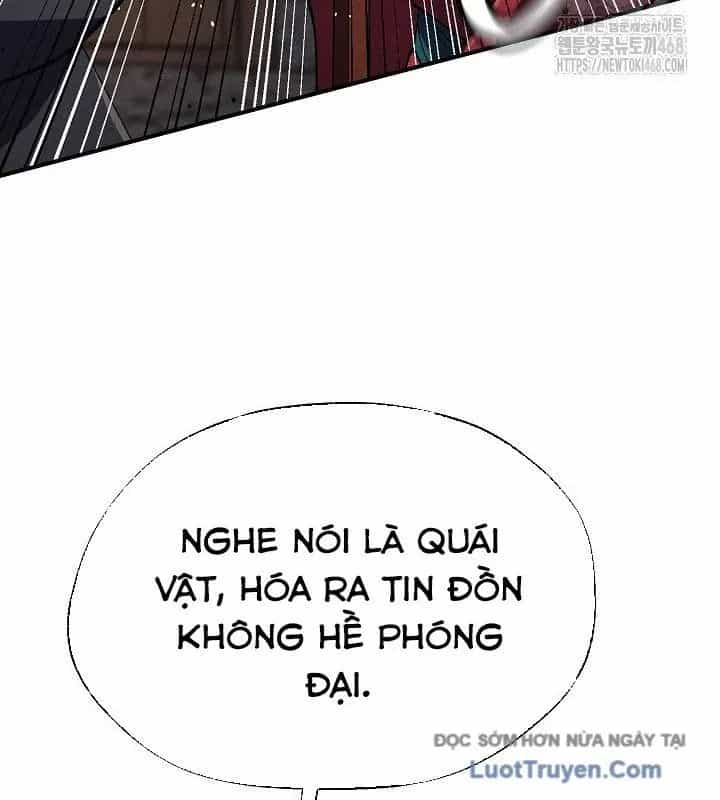 Ngoại Tôn Thiên Tài Của Nam Cung Thế Gia - Chương 82 - ảnh 98