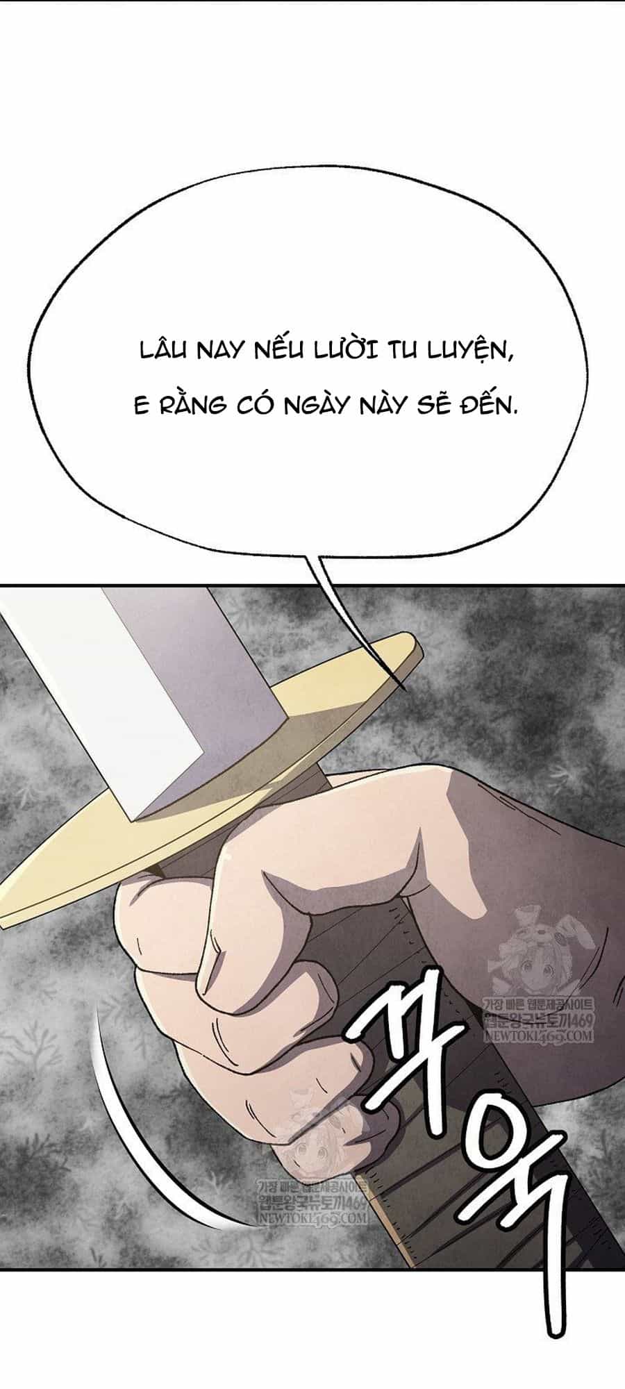 Ngoại Tôn Thiên Tài Của Nam Cung Thế Gia - Chương 83.1 - ảnh 43